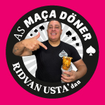 Kanatçı Resul